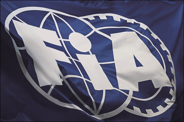 Заявление FIA по расследованию событий финала сезона