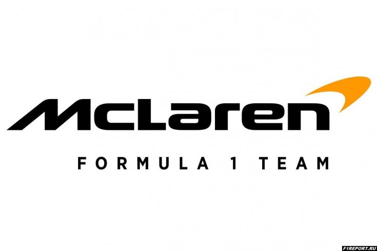 Сегодня McLaren покажет свой болид 2022-го года