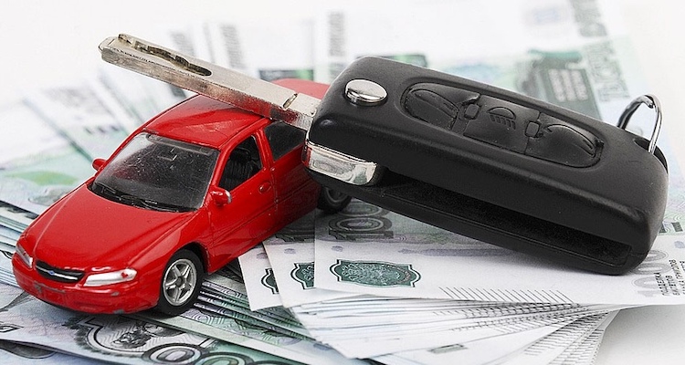 Займ под залог автомобиля: Преимущества и риски в решении финансовых вопросов