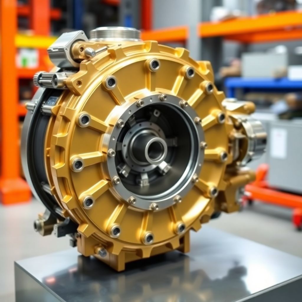 Ремонт дизельной топливной аппаратуры Common Rail